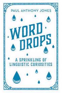 Word Drops
