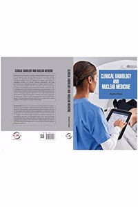 CLINICAL RADIOLOGY AND NUCLEAR MEDICINE(HB)