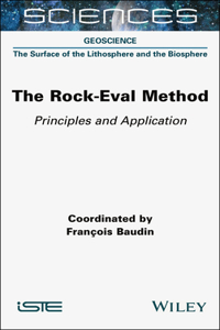 Rock-Eval Method