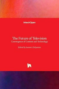 Future of Television