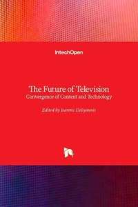 Future of Television