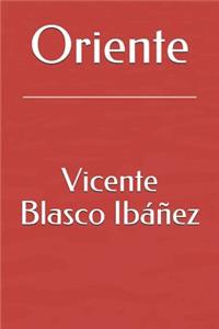 Oriente