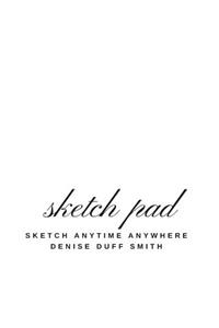 Sketch Pad