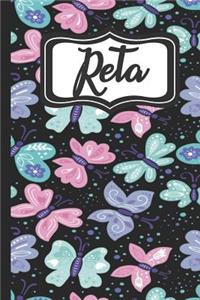 Reta