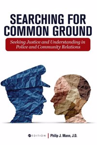 Searching for Common Ground