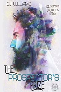 The Prospectors Prize