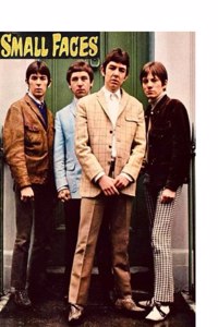 Small Faces