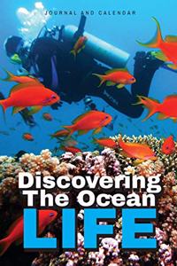 Discovering the Ocean Life