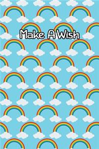 Make a Wish
