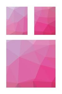 I Initial Notebook