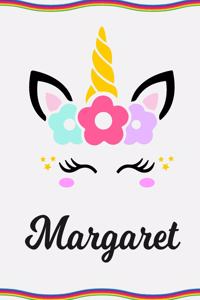 Margaret
