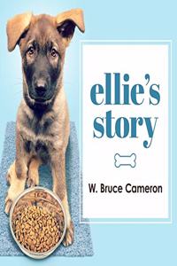 Ellie's Story