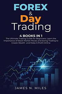 Forex & Day Trading