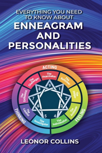 Everything You Need to Know About Enneagram and Personalities