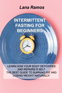 Keto Diet for Beginners