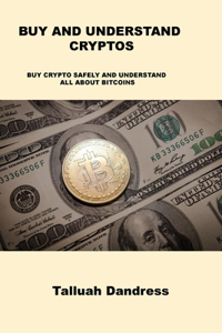 Buy and Understand Cryptos