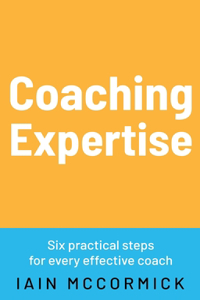 Coaching Expertise