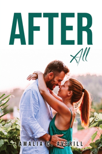 After All
