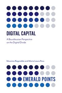 Digital Capital