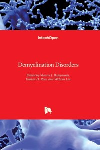 Demyelination Disorders