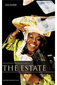 The Estate