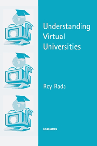 Understanding Virtual Universities