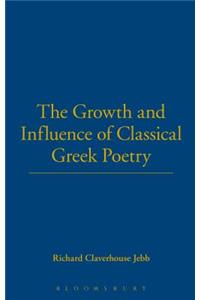 Growth and Influence of Classical