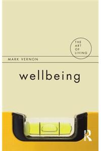 Wellbeing