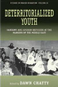 Deterritorialized Youth