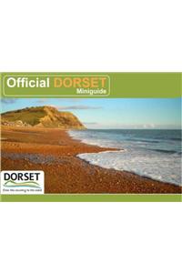 Dorset PopOut Guide