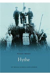 Hythe