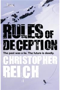 Rules of Deception