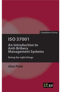 ISO 37001