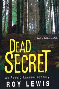 Dead Secret