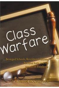 Class Warfare