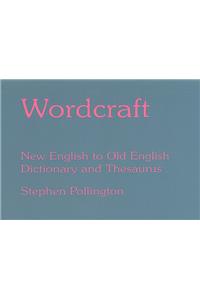 Wordcraft