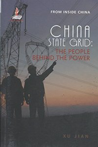 Load of the Country: Technological Innovation of the National Power Grid