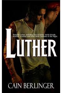 Luther