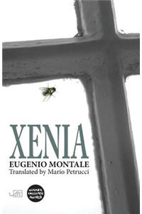 Xenia