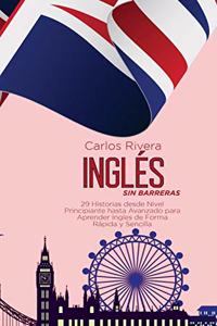 Inglés Sin Barreras