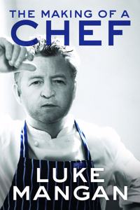 Making of a Chef