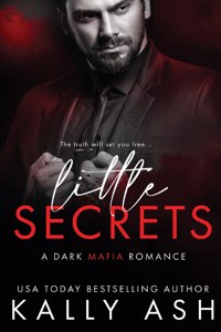 Little Secrets