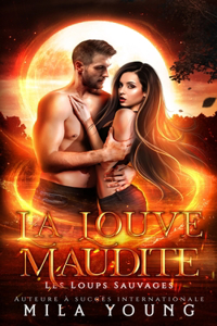 Louve Maudite