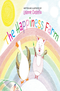 Happiness Farm