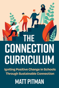 Connection Curriculum