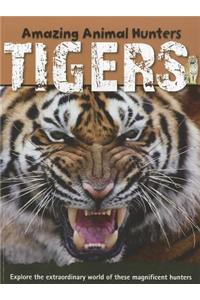 Tigers