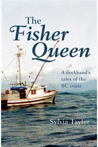 The Fisher Queen