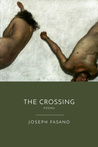 Crossing