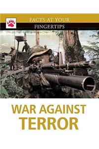 War on Terror