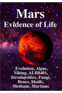 Mars